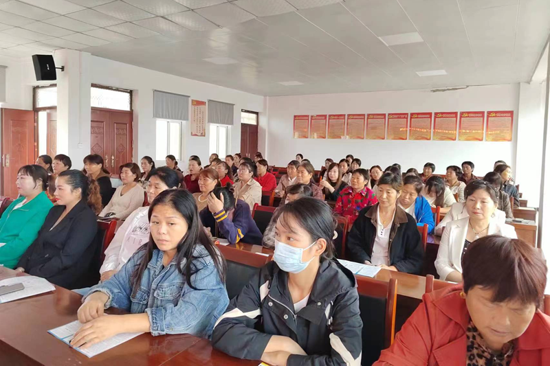 图片6.png