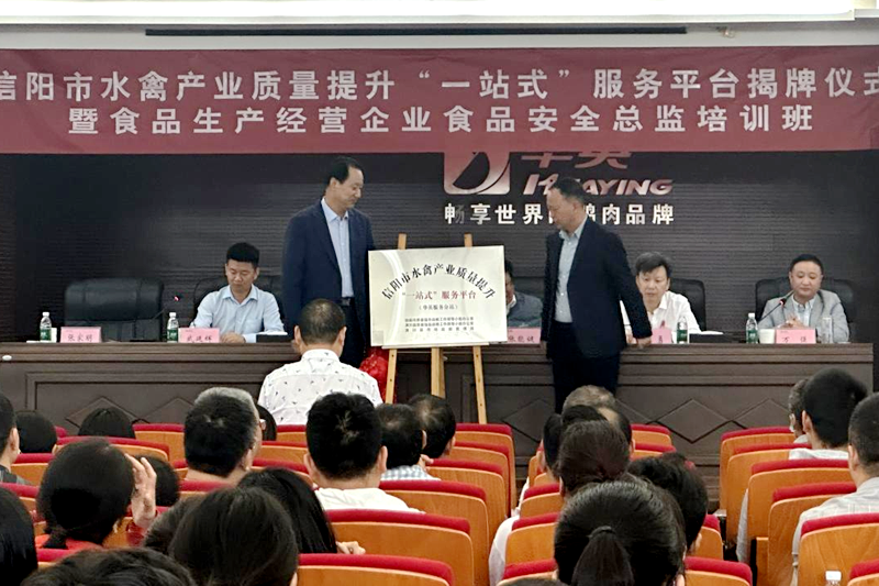 图片8.png
