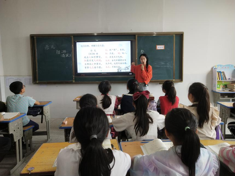 图片 4.png