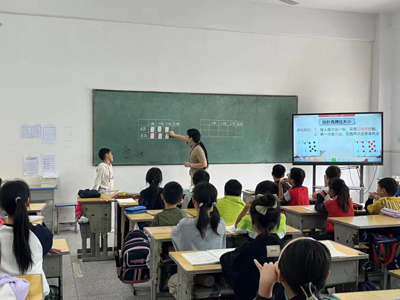图片 1.png