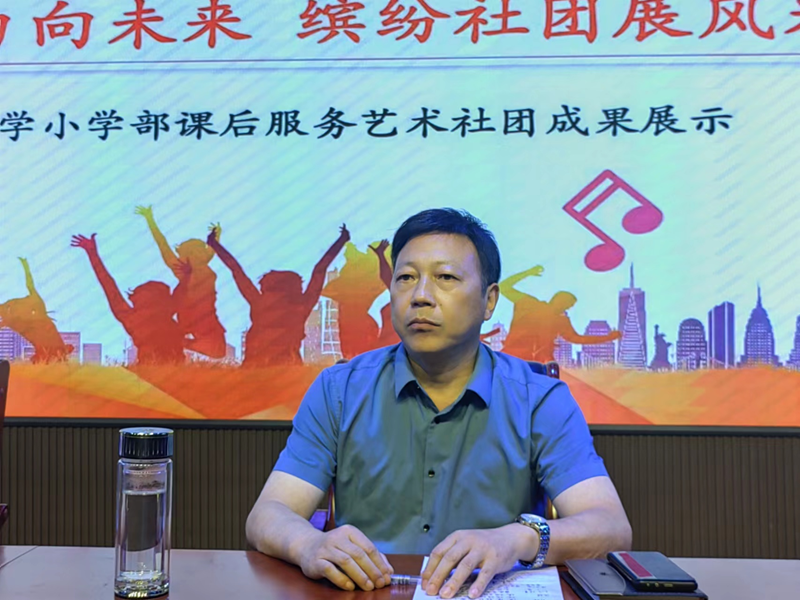 图片 19.png