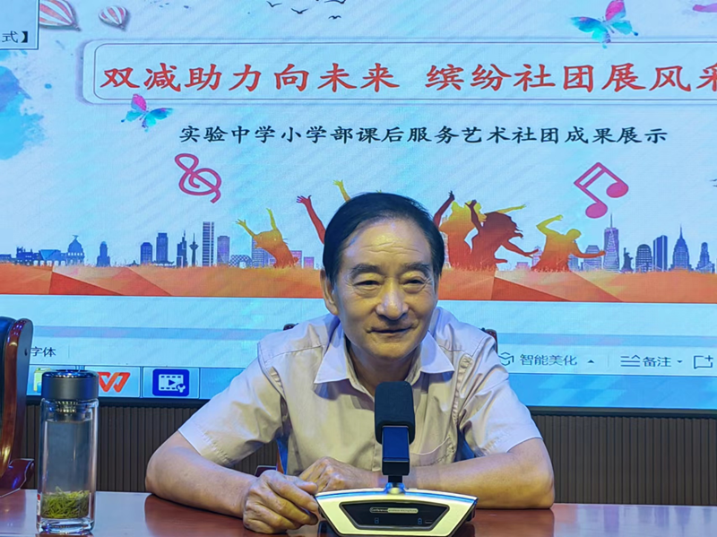 图片 17.png