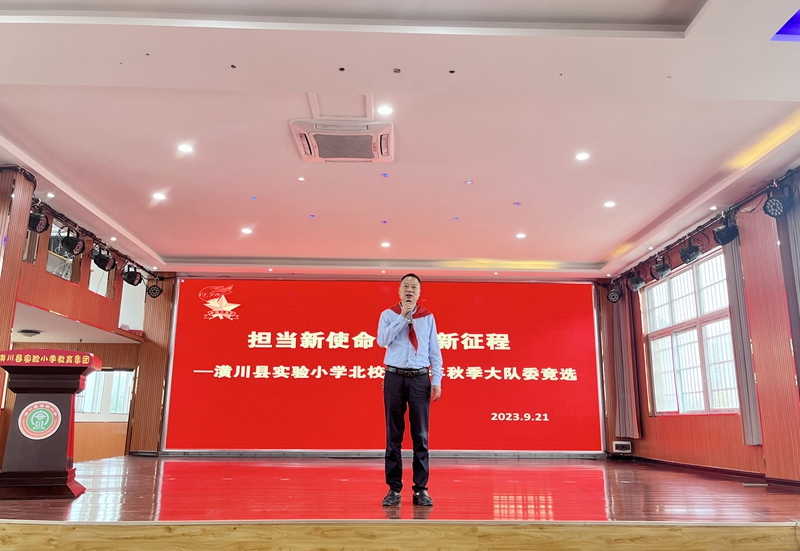 图片 18.png
