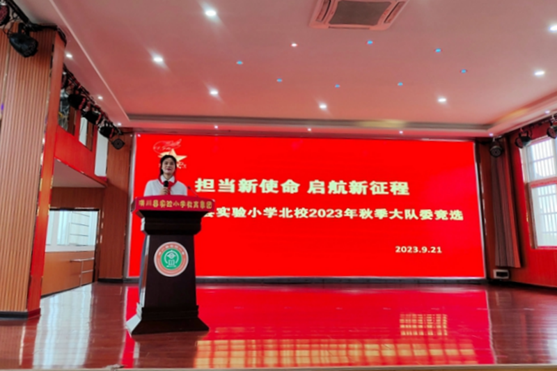 图片 1.png