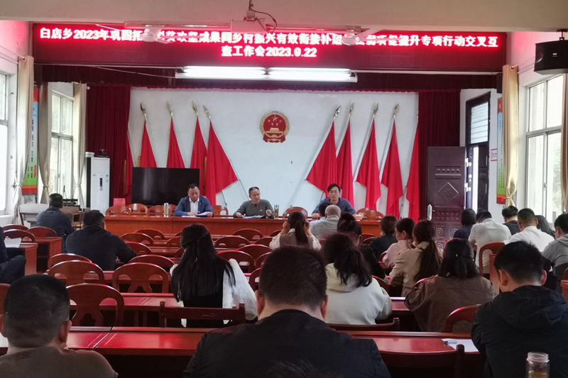 图片25.png
