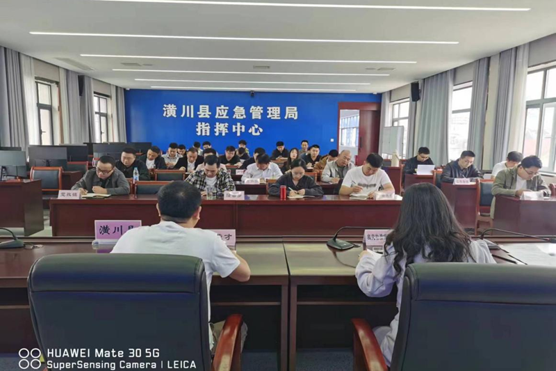 图片26.png