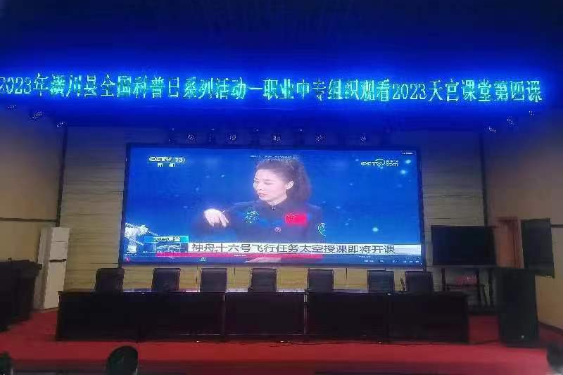 图片30.png 图片30.png