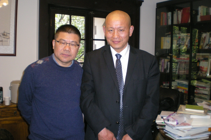 微信图片_20230923170600.jpg