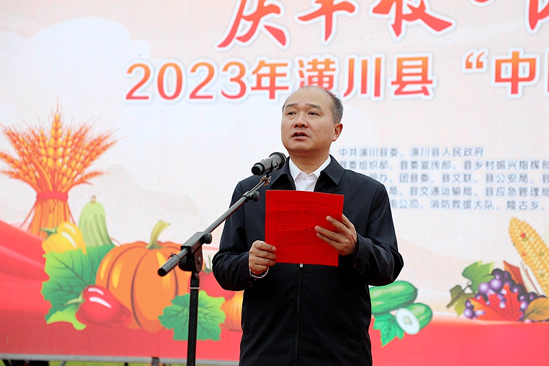 6P9A0028.JPG