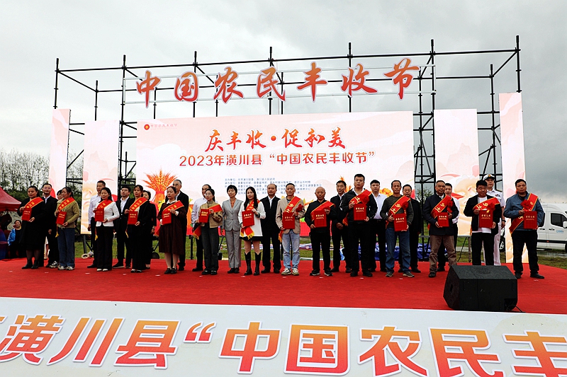 6P9A0035.JPG