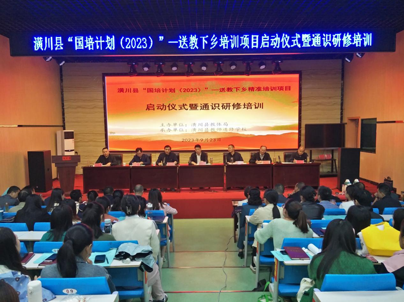 图片 2.png