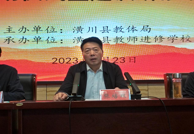 图片 3.png