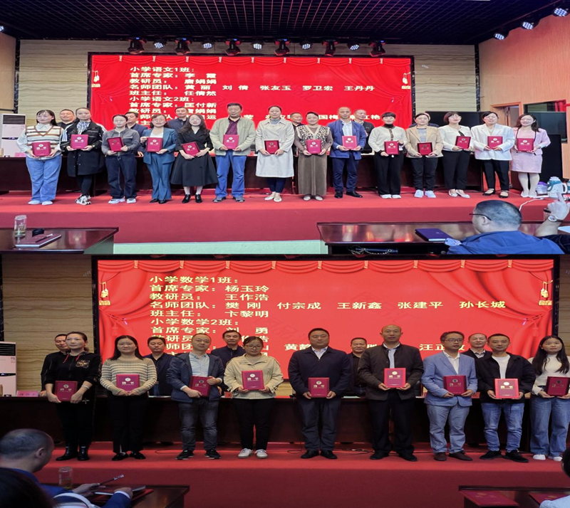 图片 10.png