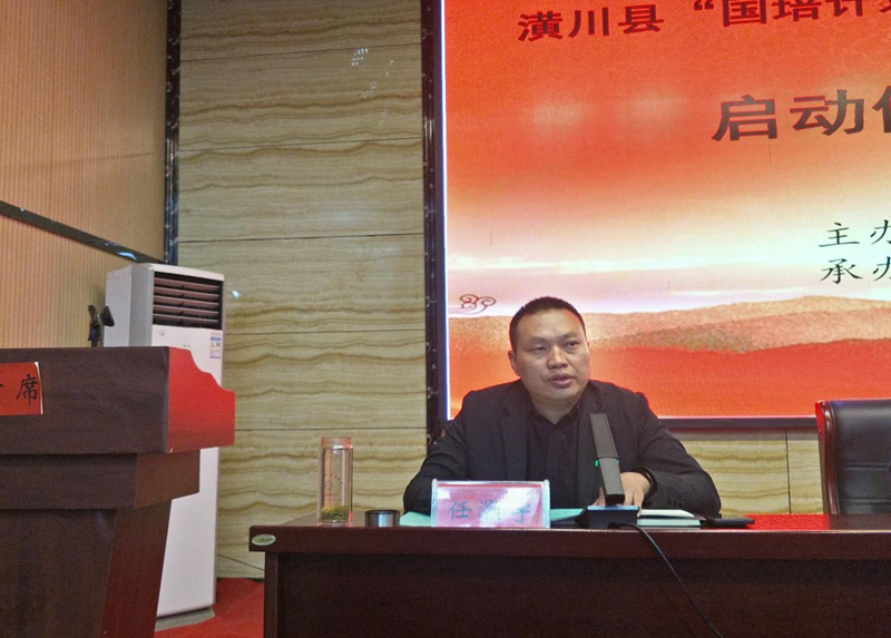 图片 9.png