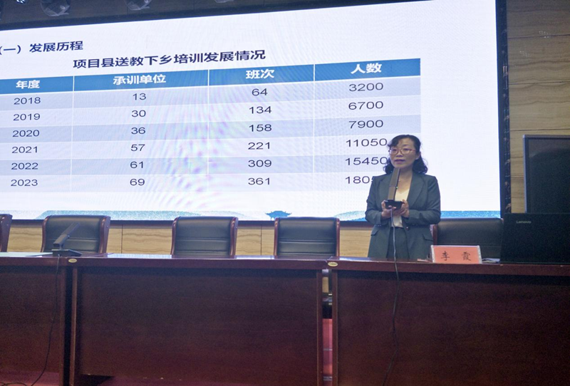 图片 12.png
