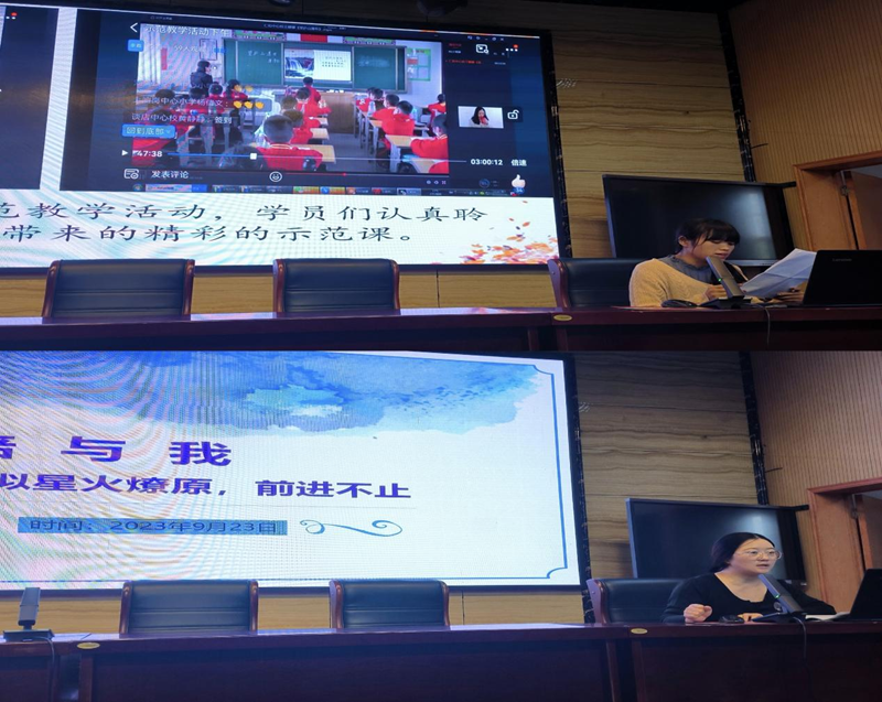 图片 13.png