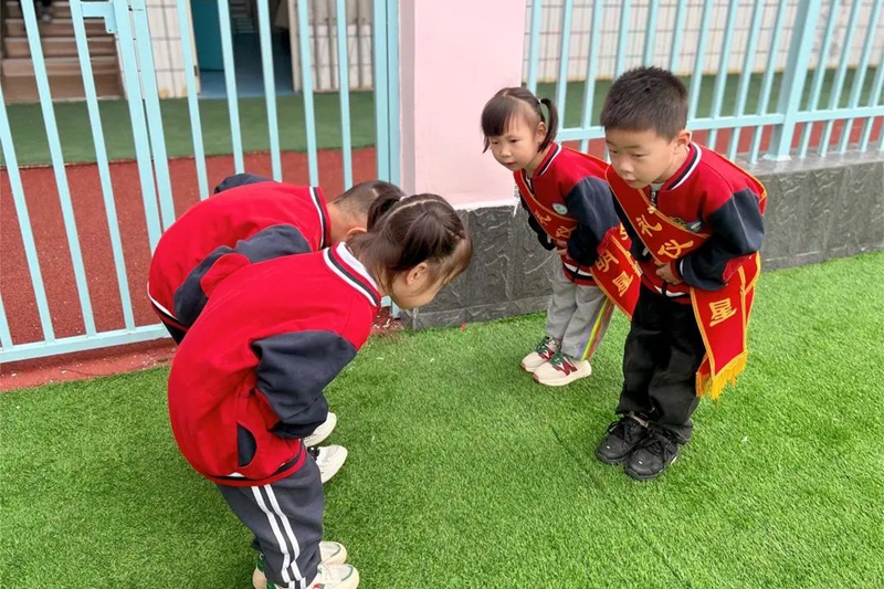 微信图片_20230924092443.jpg