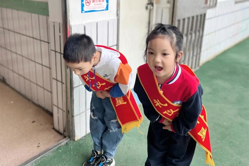 微信图片_20230924092457.jpg