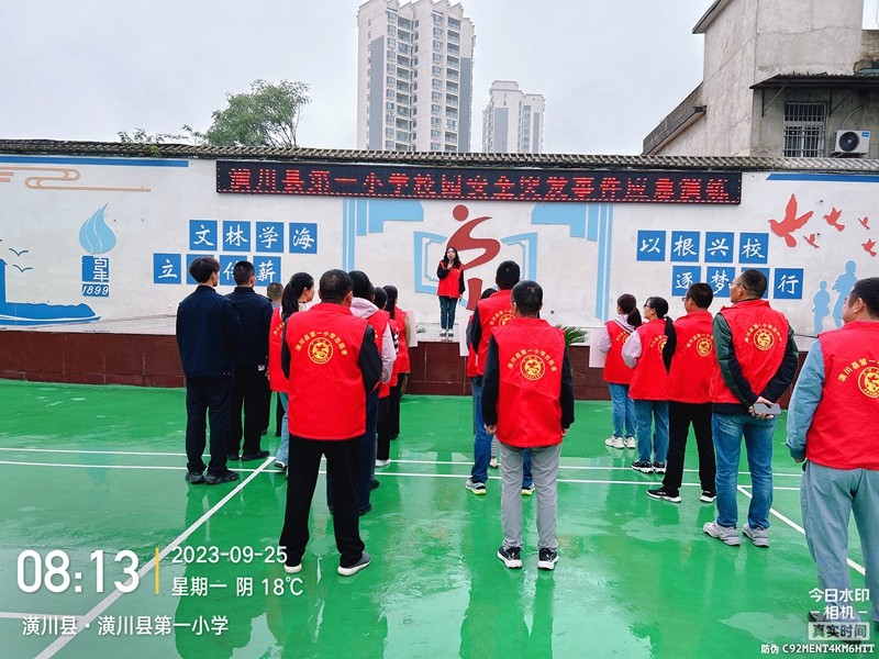 图片1.jpg