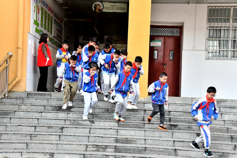 DSC_3614.JPG