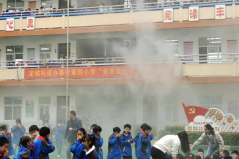 2E1A6447@E6169D24.F4EB1065.png.jpg