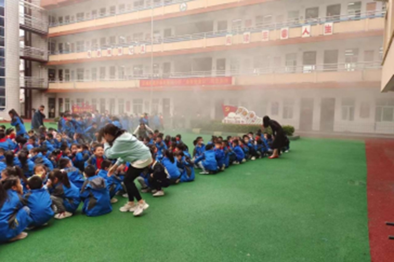 8F570EB1@192F4557.F4EB1065.png.jpg