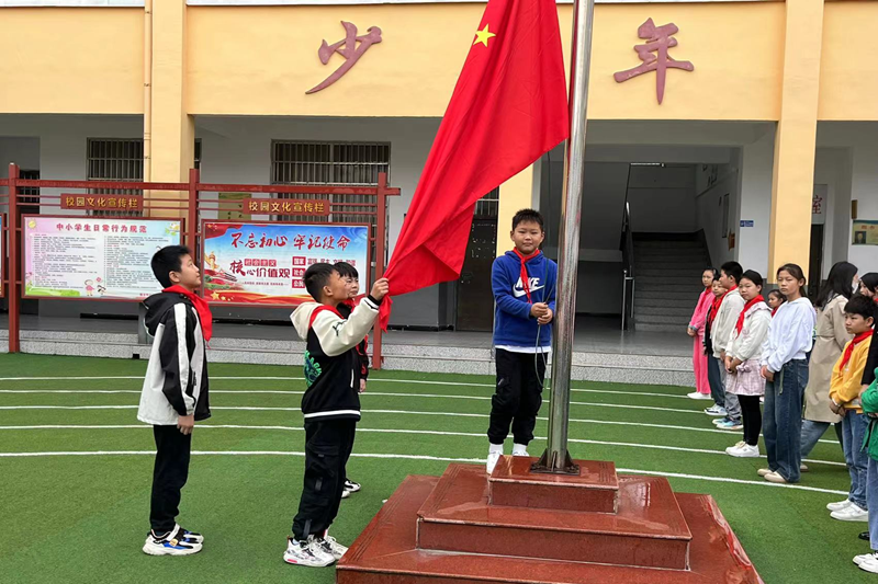 图片17.png