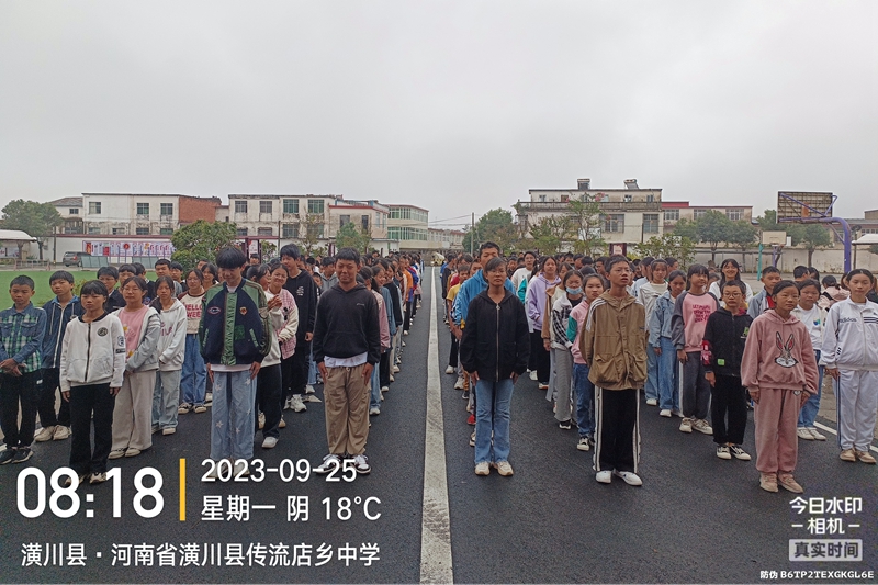 fa1017dc0c6887befe63b3f12de325b.jpg