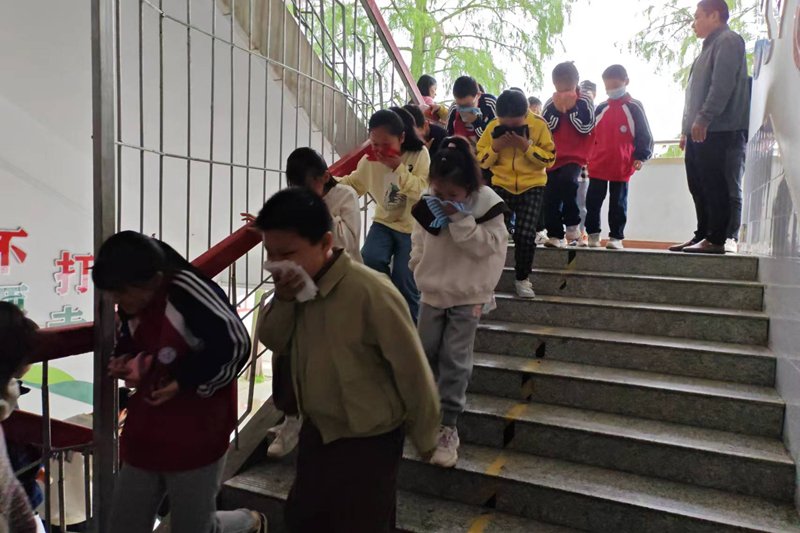 图片20.png