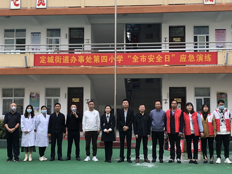微信图片_20230925104358.jpg