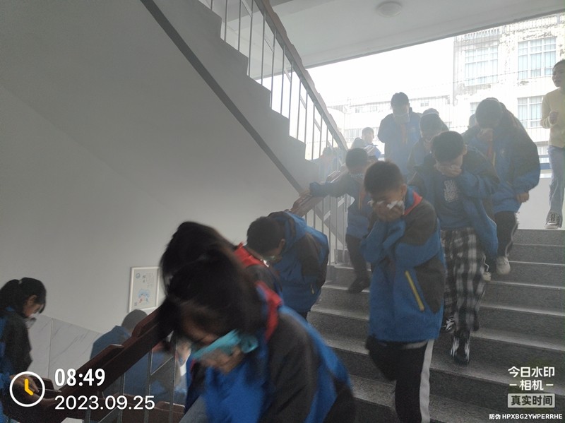 微信图片_20230925102524.jpg