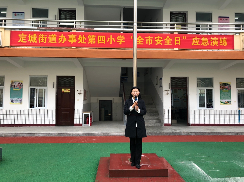 微信图片_20230925101244.jpg