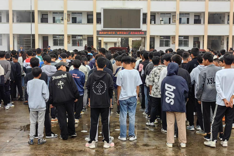 图片24.png