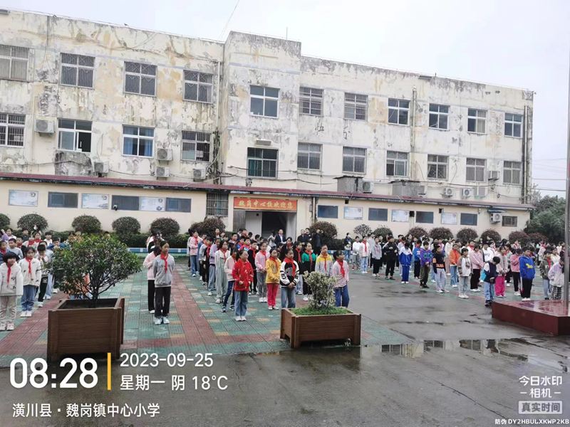 图片4.png
