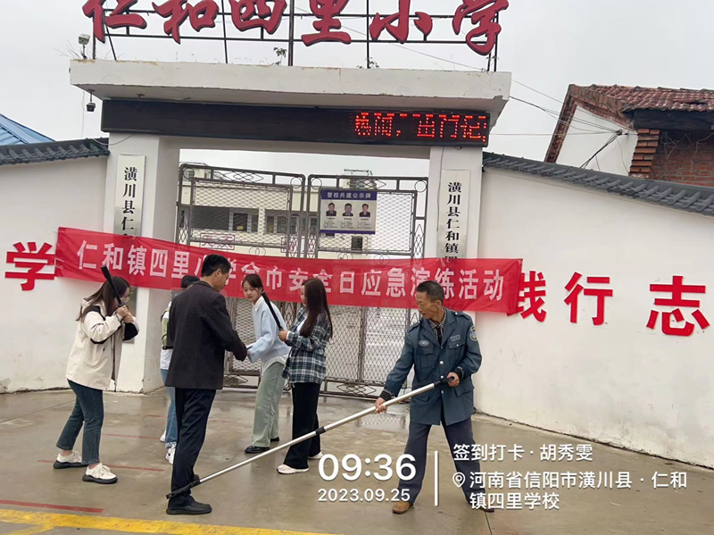 图片 1.png