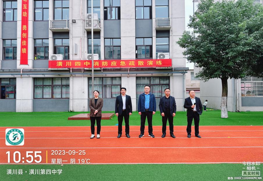 图片 2.png