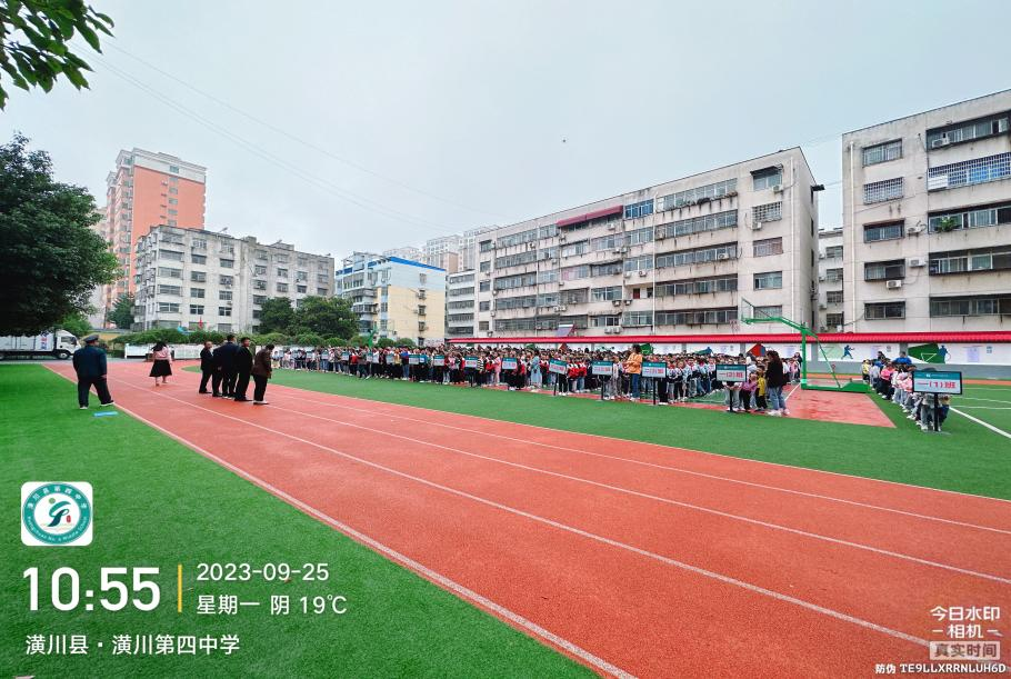 图片 7.png