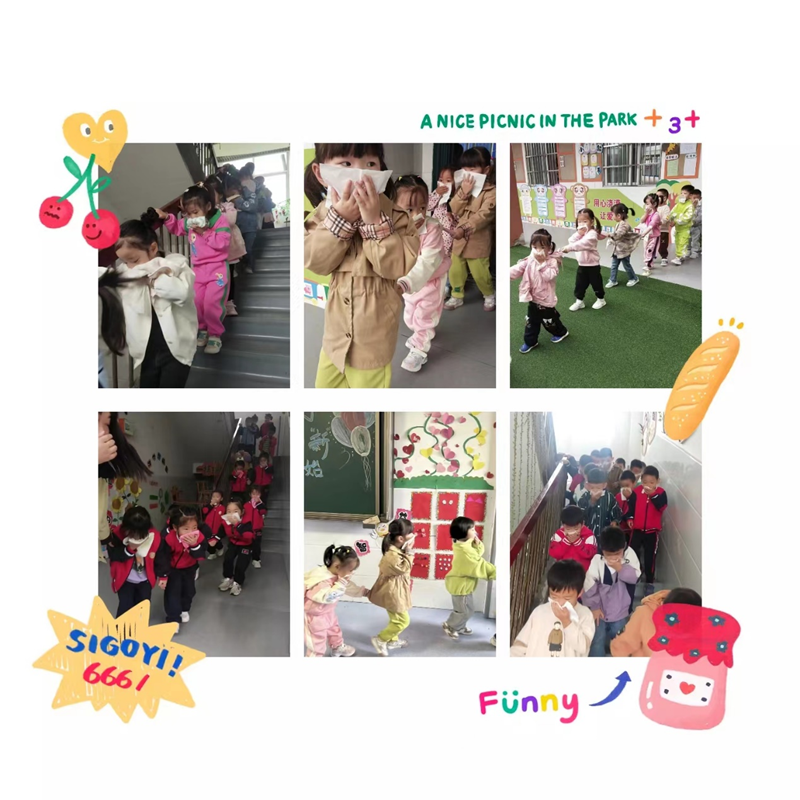 图片 1.png
