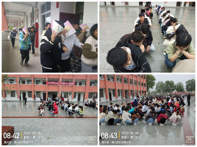 图片 1.png