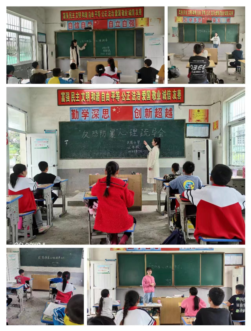 图片18.png