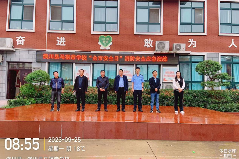图片19.png