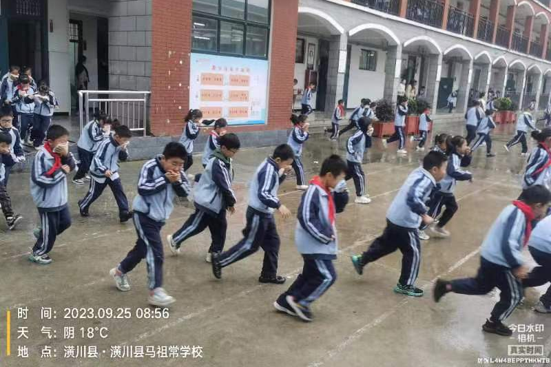 图片22.png