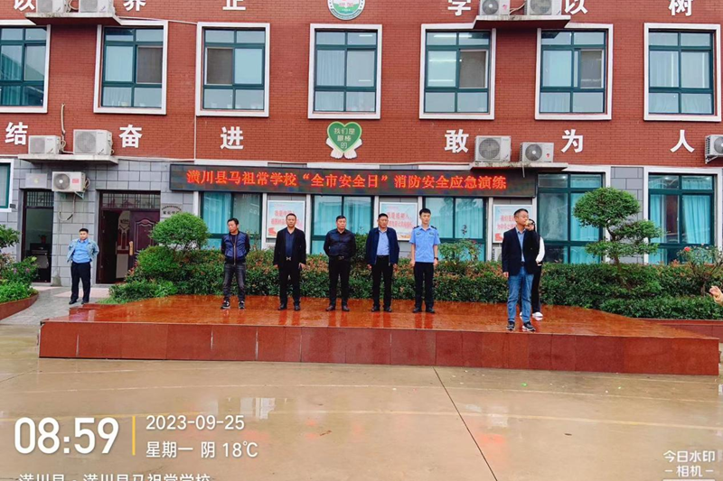 图片26.png