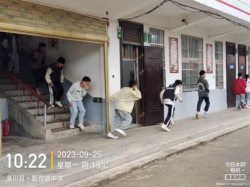 图片 1.png