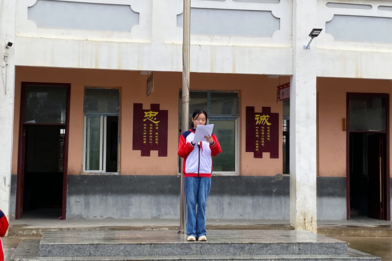 图片105.png