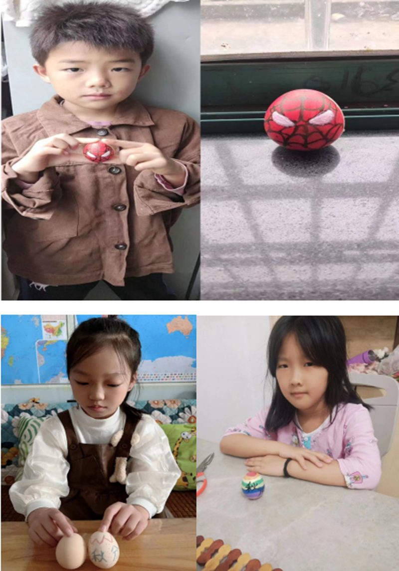 微信图片_20230925183850.png