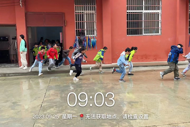 图片10.png