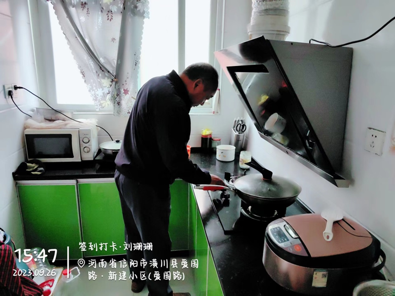 图片 1.png