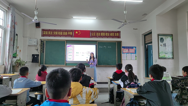 图片 1.png