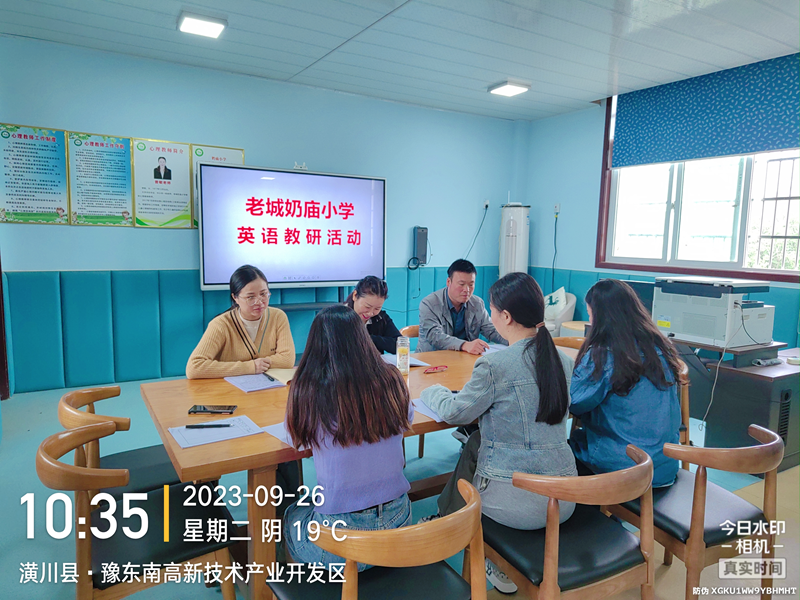 图片 3.png